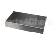 01-1M3067-00002 Baxter Filler,Hood,Ov851