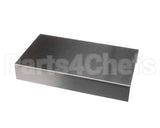 01-1M3067-00002 Baxter Filler,Hood,Ov851