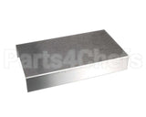 01-1M3067-00002 Baxter Filler,Hood,Ov851