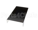 01-1M3067-00002 Baxter Filler,Hood,Ov851