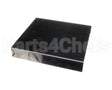 01-1M3067-00003 Baxter Filler, Hood (Ov851)