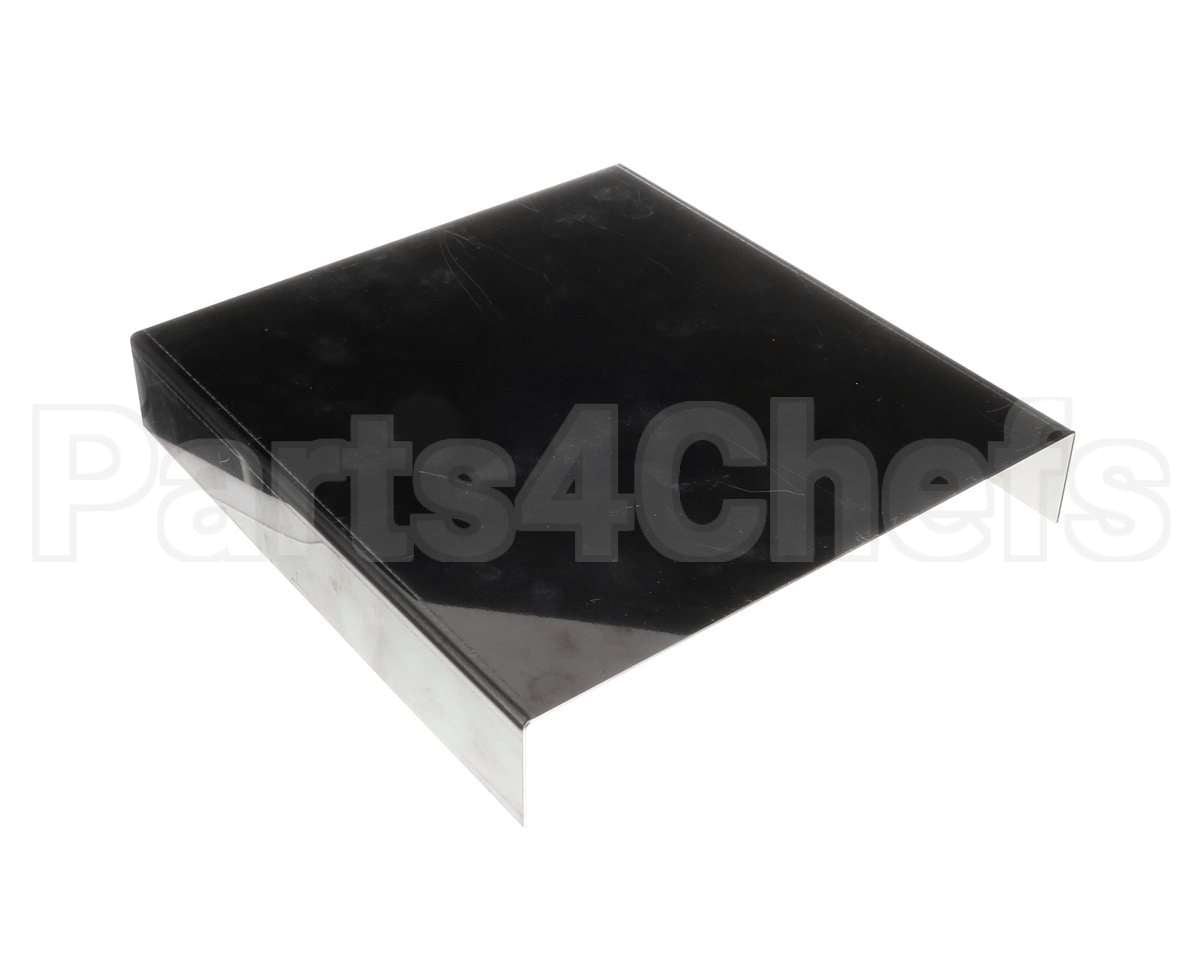 01-1M3067-00003 Baxter Filler, Hood (Ov851)