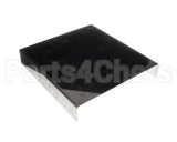 01-1M3067-00003 Baxter Filler, Hood (Ov851)