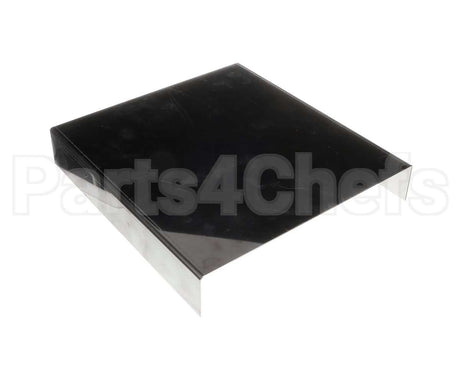 01-1M3067-00003 Baxter Filler, Hood (Ov851)