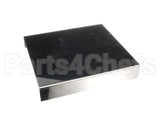 01-1M3067-00003 Baxter Filler, Hood (Ov851)