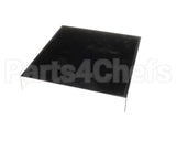 01-1M3067-00003 Baxter Filler, Hood (Ov851)