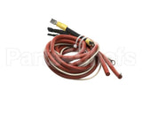 01-1M3088-00001 Baxter Kit, Ignition Wire