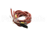 01-1M3088-00001 Baxter Kit, Ignition Wire