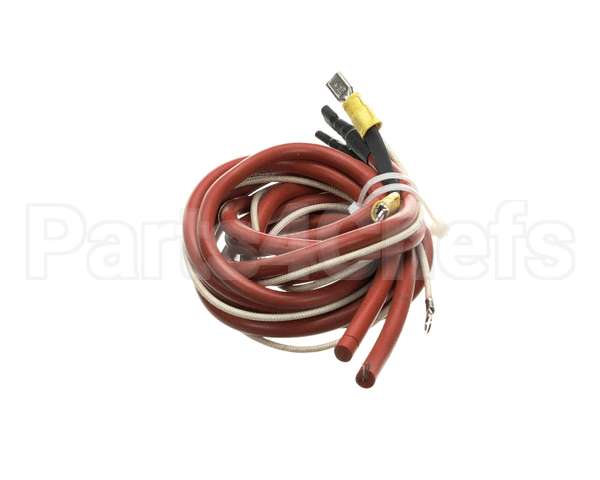 01-1M3088-00001 Baxter Kit, Ignition Wire