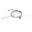 01-1M3121-00001 Compatible Baxter Thermocouple Replacement Kit