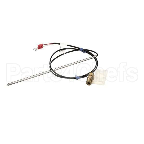 01-1M3121-00001 Compatible Baxter Thermocouple Replacement Kit