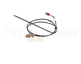 01-1M3121-00001 Baxter Thermocouple Replacement Kit
