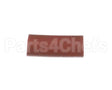 01-1M3135-00150 Baxter Tube