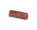01-1M3135-00150 Baxter Tube