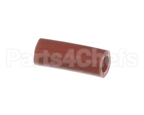 01-1M3135-00150 Baxter Tube