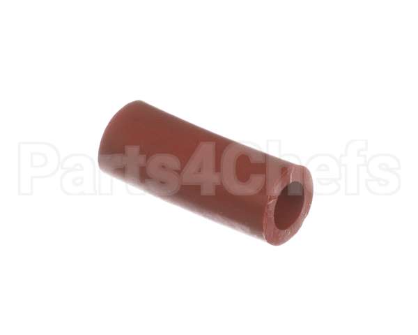 01-1M3135-00150 Baxter Tube