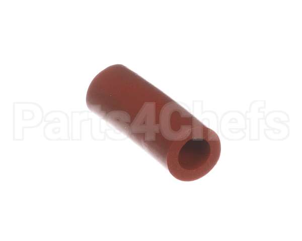01-1M3135-00150 Baxter Tube