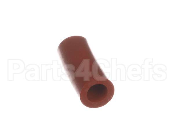 01-1M3135-00150 Baxter Tube
