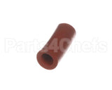 01-1M3135-00150 Baxter Tube