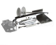 01-1M3236-00002 Baxter Kit, Handle/Strike Handle Only