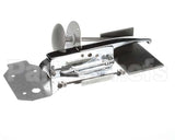 01-1M3236-00002 Baxter Kit, Handle/Strike Handle Only