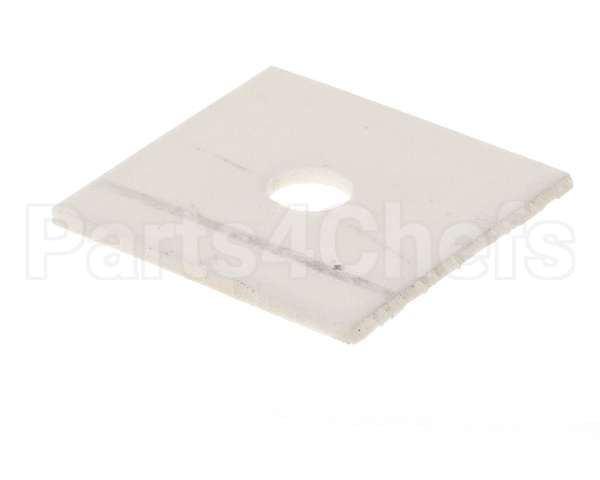 01-1M3343-00002 Baxter Seal,Fan