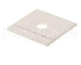 01-1M3343-00002 Baxter Seal,Fan