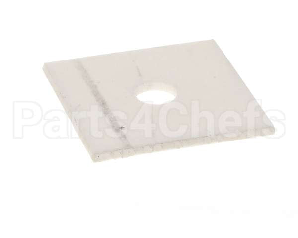 01-1M3343-00002 Baxter Seal,Fan