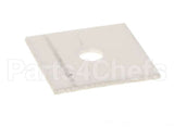 01-1M3343-00002 Baxter Seal,Fan