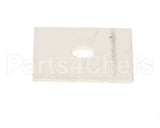 01-1M3343-00002 Baxter Seal,Fan