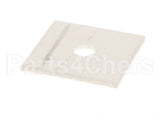 01-1M3343-00002 Baxter Seal,Fan