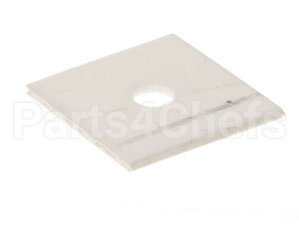 01-1M3343-00002 Baxter Seal,Fan