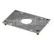 01-1M3360-00001 Baxter Plate,Drive - Rotator