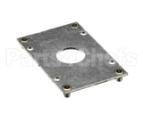 01-1M3360-00001 Baxter Plate,Drive - Rotator