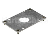 01-1M3360-00001 Baxter Plate,Drive - Rotator