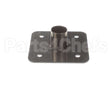 01-1M3364-00002 Baxter Housing,Bearing - Rotator