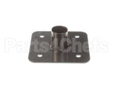 01-1M3364-00002 Baxter Housing,Bearing - Rotator