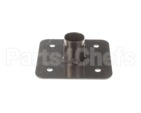 01-1M3364-00002 Baxter Housing,Bearing - Rotator