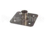 01-1M3364-00002 Baxter Housing,Bearing - Rotator