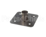 01-1M3364-00002 Baxter Housing,Bearing - Rotator