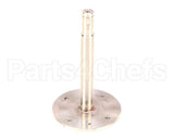 01-1M3365-00002 Baxter Shaft, Weldment Rotator