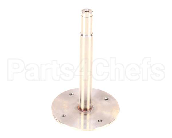 01-1M3365-00002 Baxter Shaft, Weldment Rotator