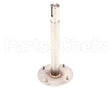 01-1M3365-00003 Baxter Shaft, Rotator Weldment-Upper