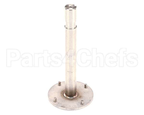01-1M3365-00003 Baxter Shaft, Rotator Weldment-Upper