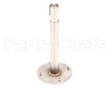 01-1M3365-00003 Baxter Shaft, Rotator Weldment-Upper