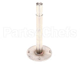 01-1M3365-00003 Baxter Shaft, Rotator Weldment-Upper