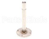 01-1M3365-00003 Baxter Shaft, Rotator Weldment-Upper