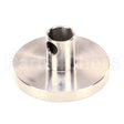 01-1M3380-00002 Compatible Baxter Disc, Clutch - Rotator