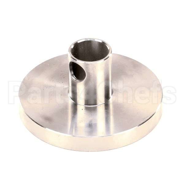 01-1M3380-00002 Compatible Baxter Disc, Clutch - Rotator