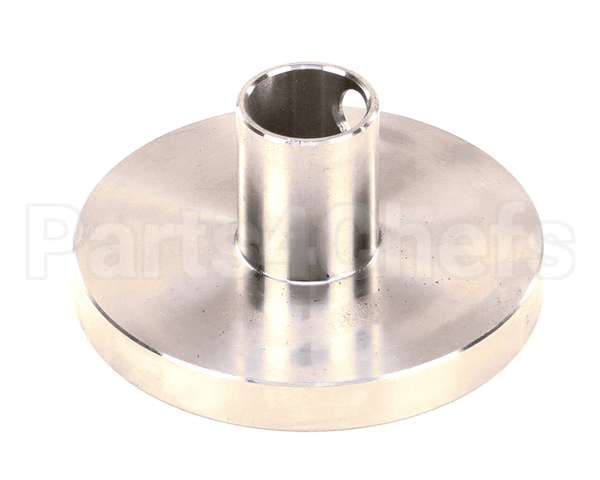 01-1M3380-00002 Baxter Disc,Clutch - Rotator
